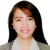 Melerizsa Kate Balbuena