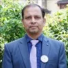 GIRIJA SHANKAR MAHOBIA