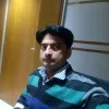 Suman Pathak
