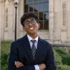 Shanmukh