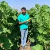 Prashant Dhome