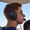 Tanner Smith
