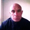Ricardo Forero