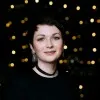 Alla Bolotina