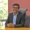 Jerome Gnanaprakasam