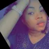 Olayinka Tolulope