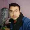 Chanchal Singh