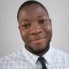 Catarino Haitewa