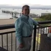 Yolanda Tawney