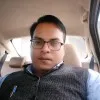 Rohit Giri