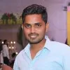 Pradeep More