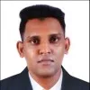 Abhijith Santhosh