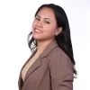 Hinas Orpio