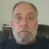 Colin MacNeil