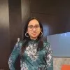 Maansi Dhand