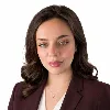 Larissa Ayoub