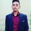 Aman Saini