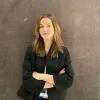 Eda Karin Kısakol