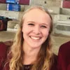 Emma Swartzberg