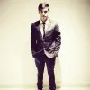 Hirthik Budhoo