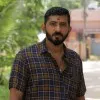 NISHANTH MOHAN