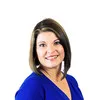 Amy Hall Allen