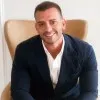 Joseph Tomasiello