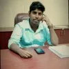 SANJEEV KUMAR SURESH KUMAR