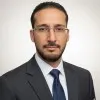 Abdel Fatteh Hamdaoui