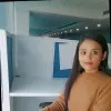 Kusum Yadav