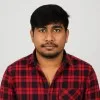 Logesh Sukumar