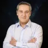 Anibal Piedra