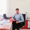 Ankur Kumar