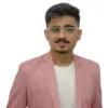 Faizan Jeewani