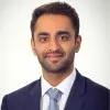 Krish Desai