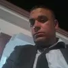 Daagi Bechir