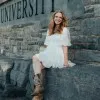 Abigail OShell