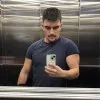 Serkan Topçu