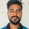 Dev Beniwal