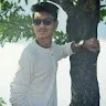 Siddhant Bait