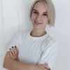 Svitlana Fedorchenko