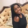 Gitana Pierre