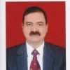 Yadavinder Suri