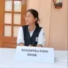Priya Chatterjee