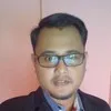 Adzhar Khairani