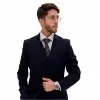 Mohammad AlRamahi