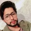 Umair Yaseen