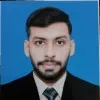 Agha Abdullah Khan