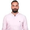 Alhamori Mohammad