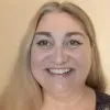 Tammy Wilderman